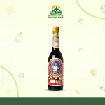 Maekura Oyster Sauce – 600ml