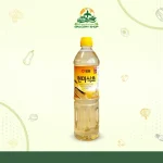 Brown Rice Vinegar 900ml [Sempio]