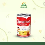Carnation Milk (Thai)