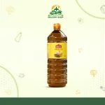 Mustard Oil