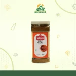 Cajun Seasoning Spice