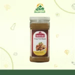 Crispy  Fried Masala