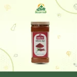 Red Chilli Powder/Moricher Gura